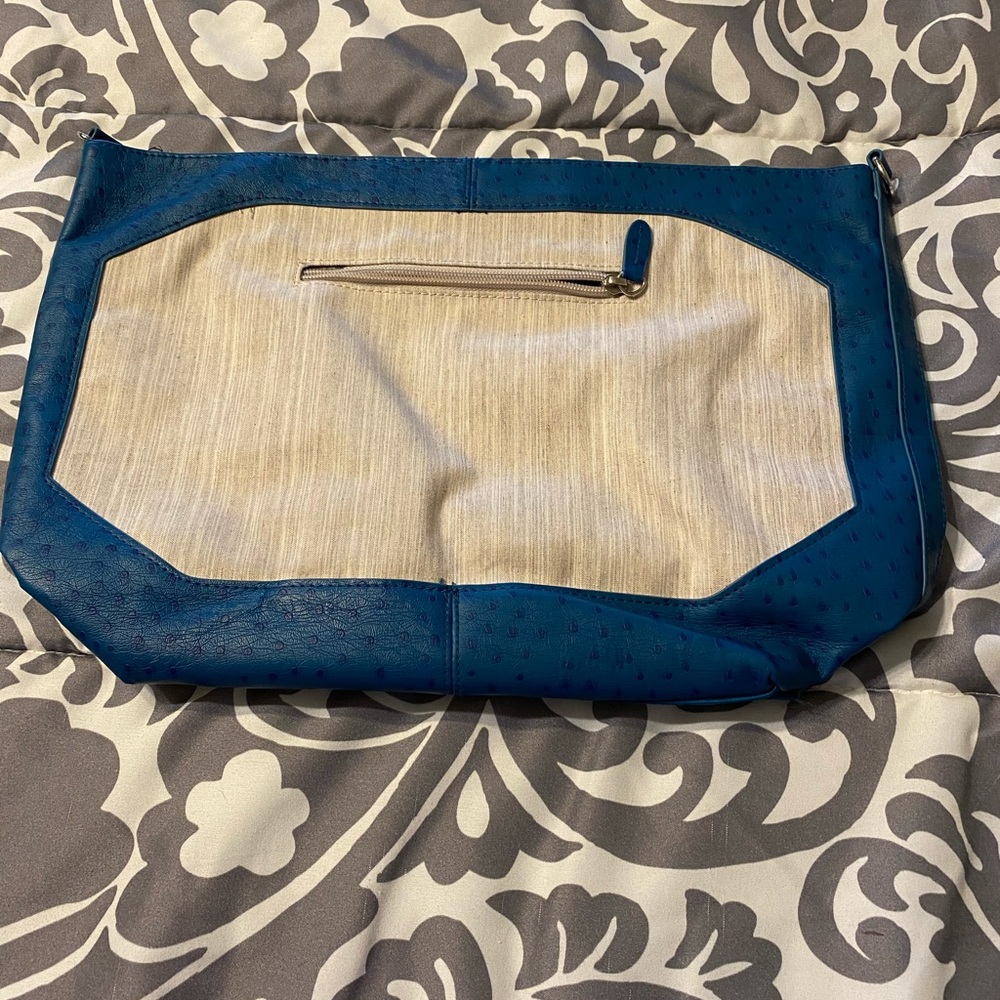 Miche Demi size shell - Picture 2 of 2